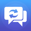 美女视频黄的全是免费 v9.7.7 网址备用网会员登录 1