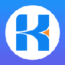 美女视频黄的全是免费 v9.7.7 网址备用网会员登录