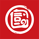 美女视频黄的全是免费 v9.7.7 网址备用网会员登录